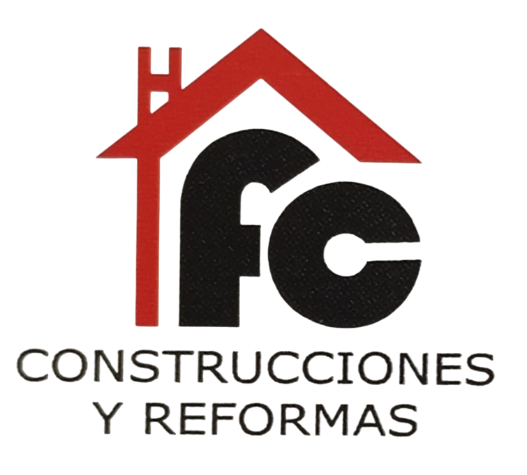 Logo de Construcciones y Reformas